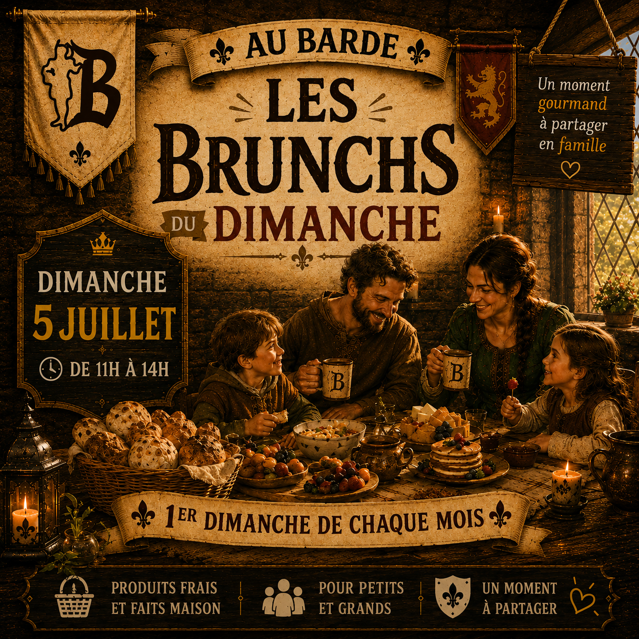 Post site brunch 2.png